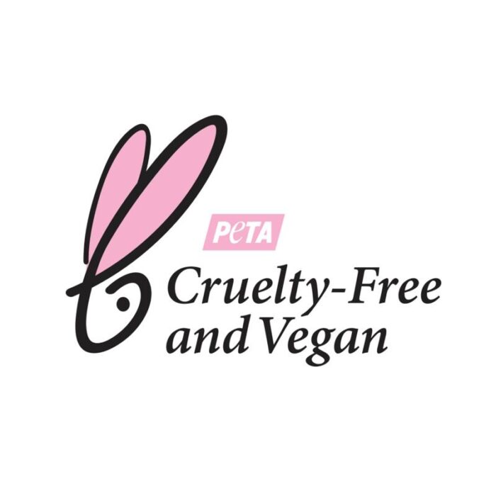 After Inked® Tattoo Moisturizer is Cruelty-Free and Vegan